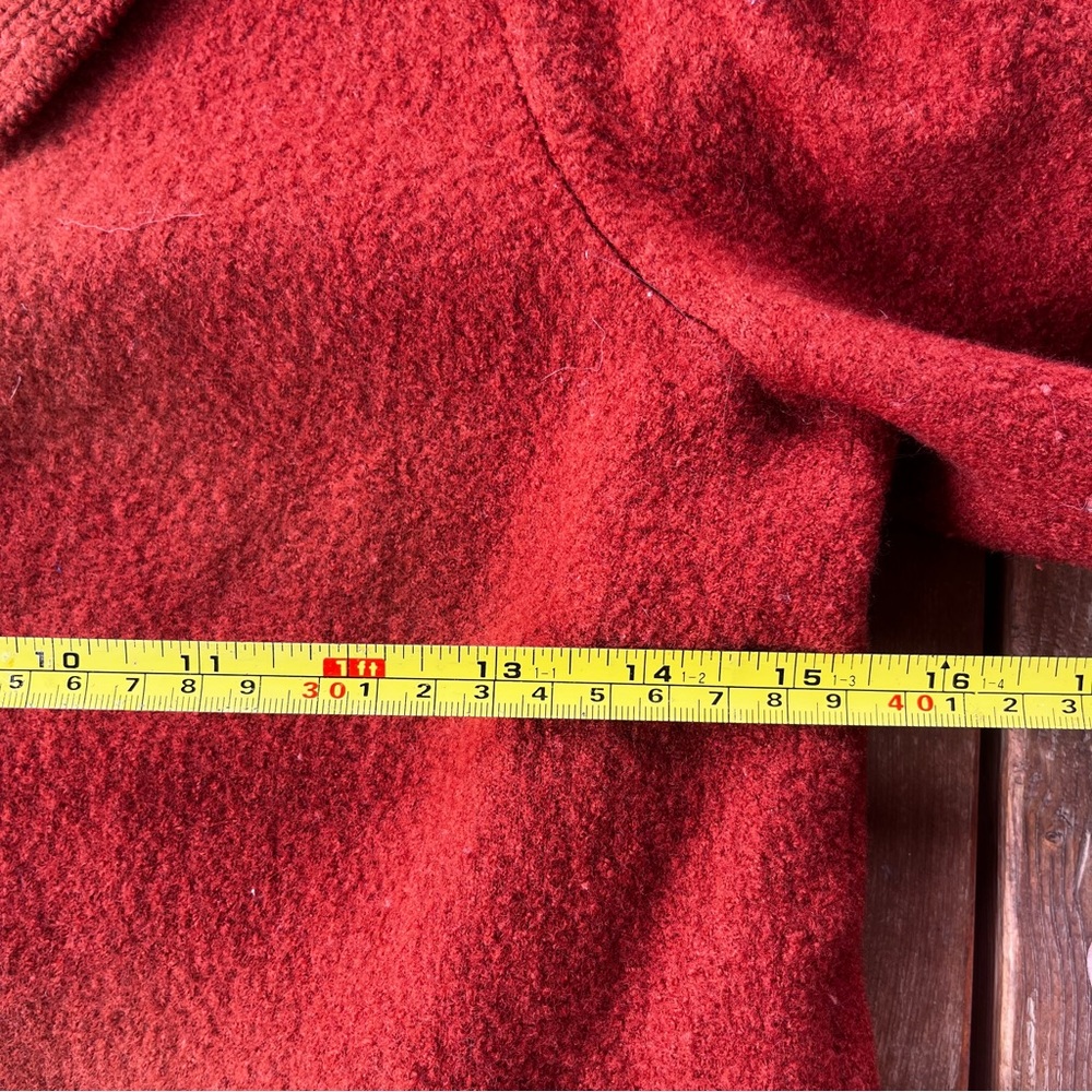Ulla Johnson Riley Sweater - Picture 6 of 8